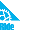 Ride Revolution Scotland