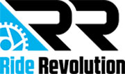 Cycling Coach Lanarkshire